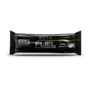 SISI BETA FLUEL ENERGY CHEWS 60G