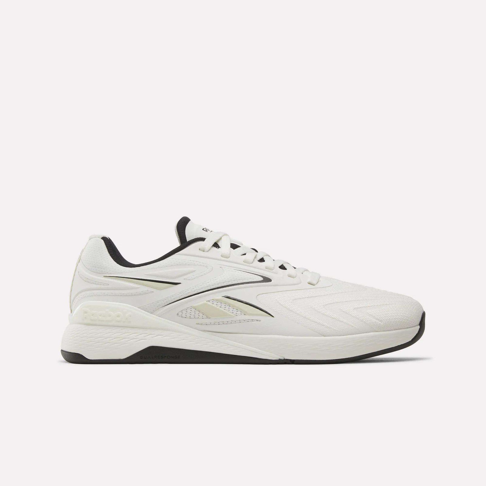 Reebok Unisex Shoes Training Nano X5 Edge Beige