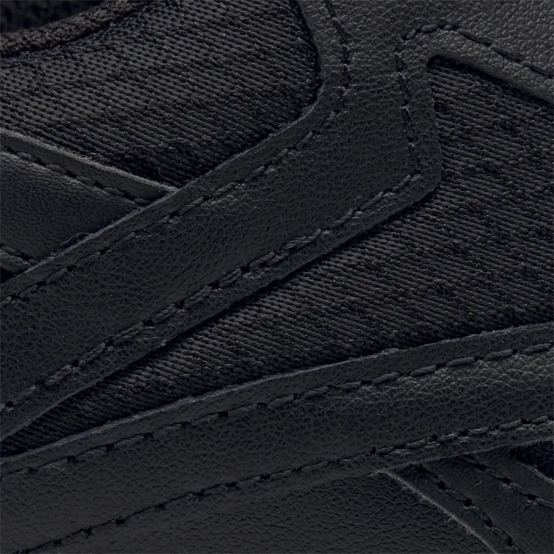 Reebok Γυναικεία Παπούτσια Εργασίας Work N Cushion 4.0 Μαύρο - Image 8