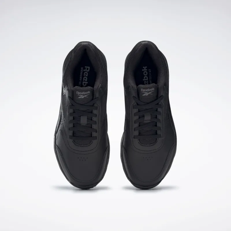 Reebok Γυναικεία Παπούτσια Εργασίας Work N Cushion 4.0 Μαύρο - Image 5