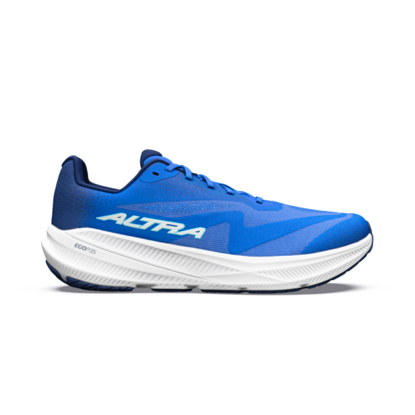 Altra Ανδρικά Παπούτσια Experience Flow 3 Μπλε / Γαλάζιο