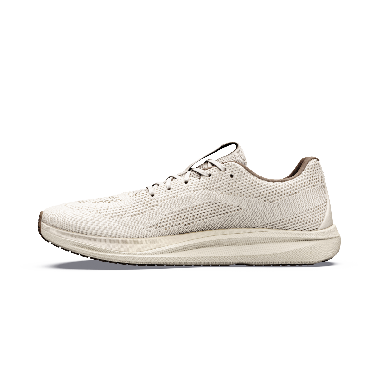 Altra Men's Shoes Escalante 5 Beige / Brown - Image 4