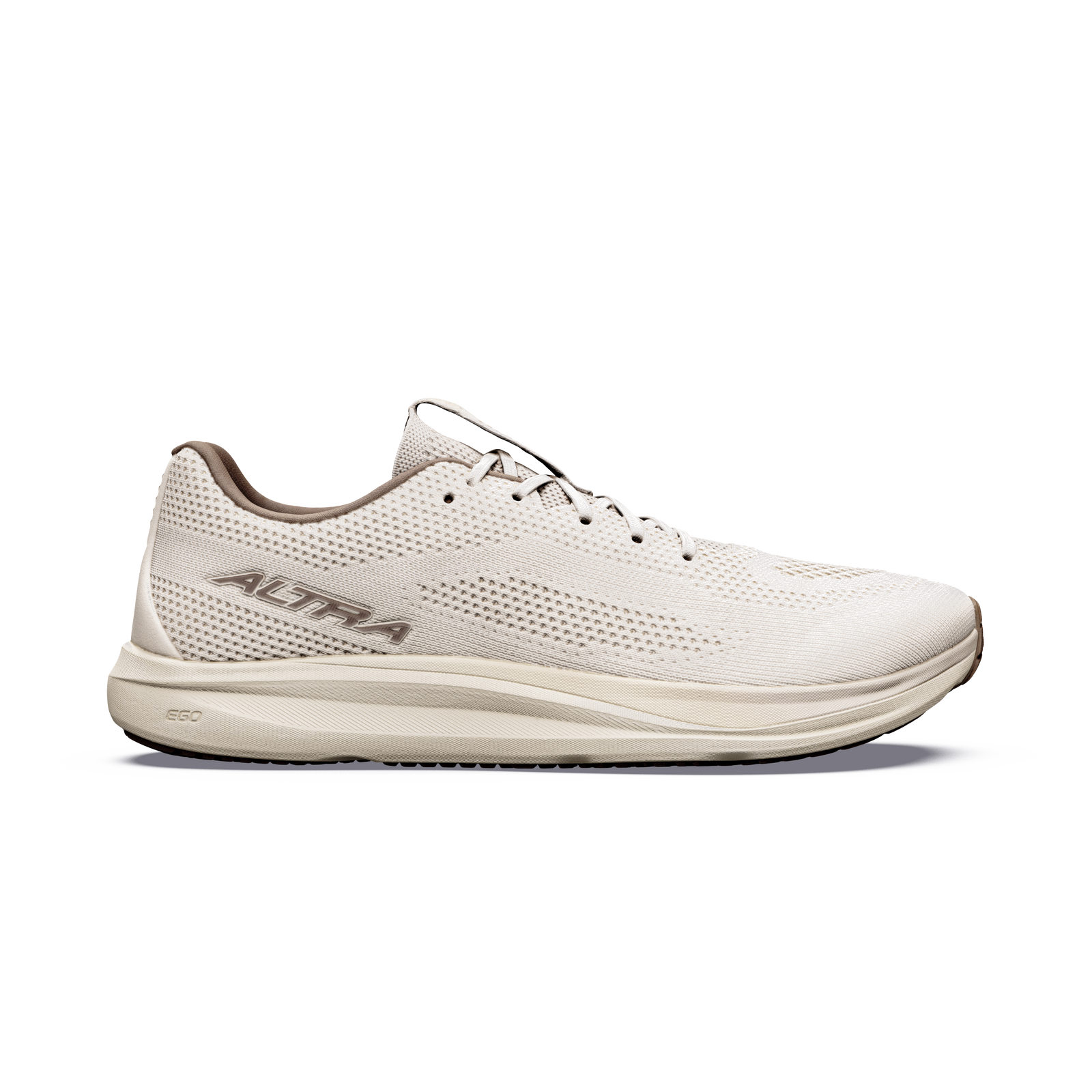 Altra Men's Shoes Escalante 5 Beige / Brown