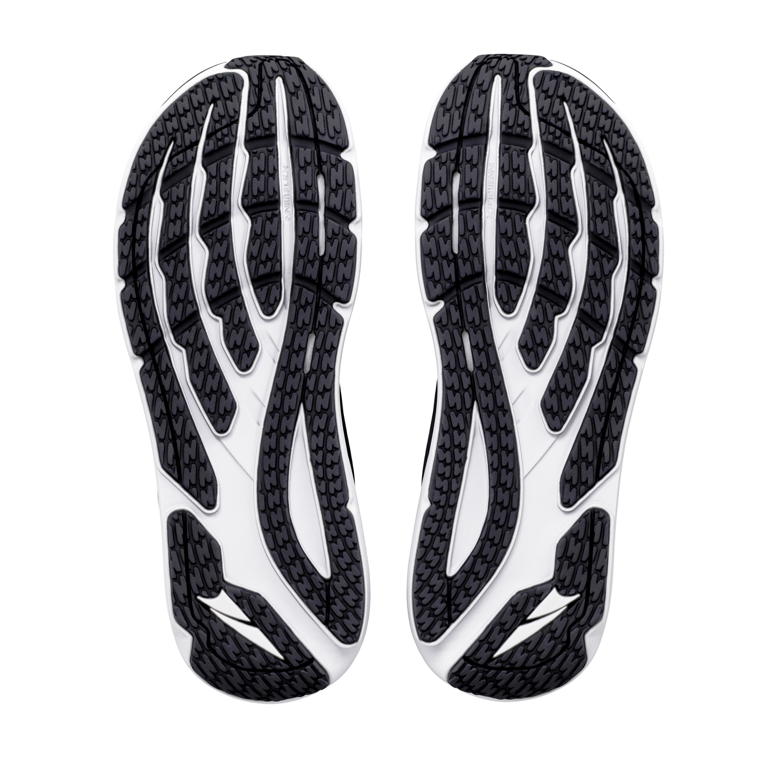 Altra Women's Shoes Torin ST Black / White - Image 3
