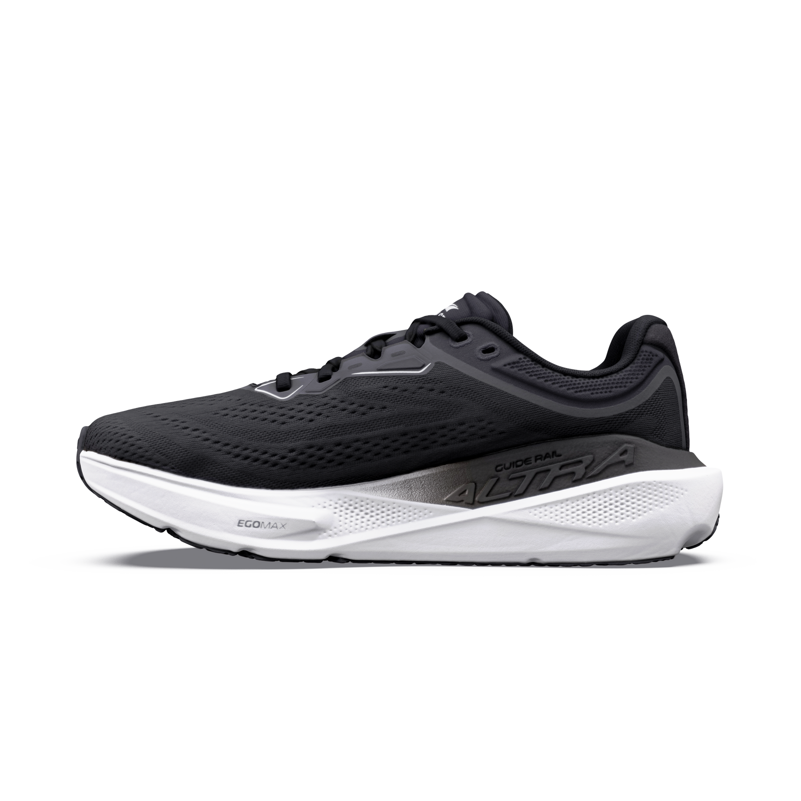 Altra Women's Shoes Torin ST Black / White - Image 4