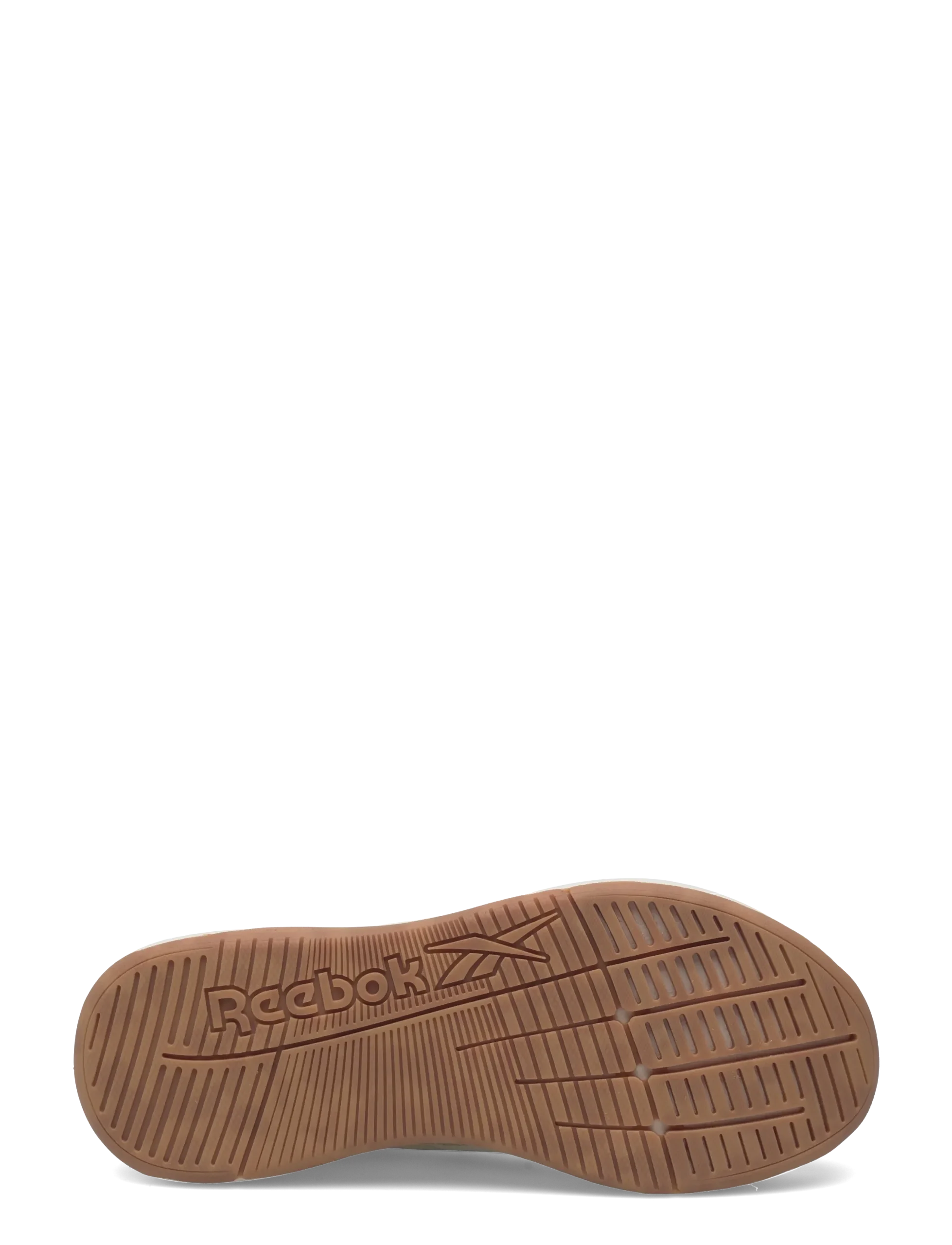 Reebok Γυναικεία Παπούτσια Training Nano X5 Edge Εκρού - Image 5