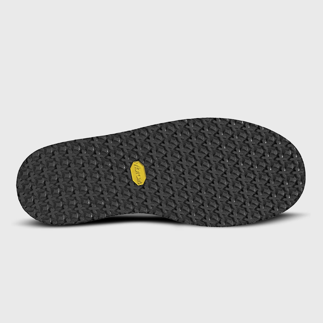 RRAT'S Unisex Σανδάλια Y-Gravel Πράσινο / Μπεζ - Image 6