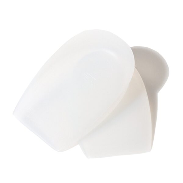 Rehband Bone Spur Pad Orange  93220