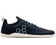 Vivobarefoot PRIMUS LITE KNIT Ανδρικά MIDNIGHT