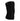 Rehband Επιγονατίδα για Άρση Βαρών - Rx Knee Sleeve Power Max Carbon/ Black