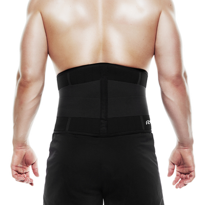 UD X-Stable Back Support (123606-01)