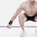 Rehband RX Wrist Support Black 5mm
