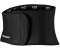 Ζώνη μέσης Rehband QD Back Support 3mm