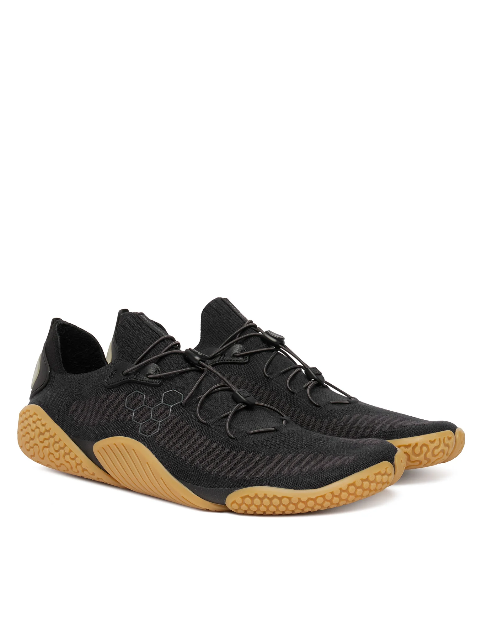 Vivobarefoot MOTUS FLEX NATURAL Ανδρικά Μαύρα - Image 7