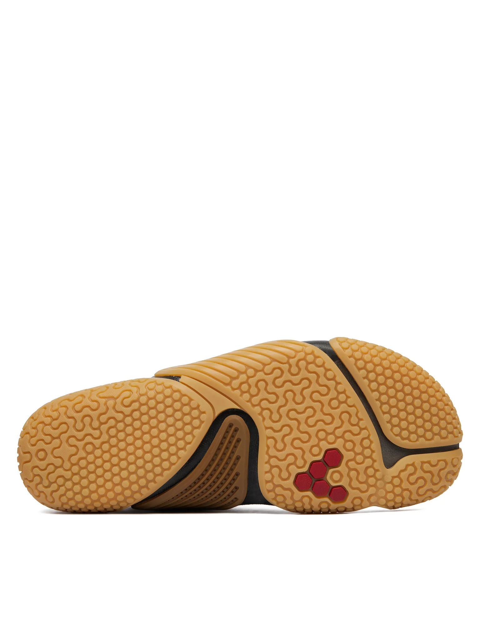 Vivobarefoot MOTUS FLEX NATURAL Ανδρικά Μαύρα - Image 5