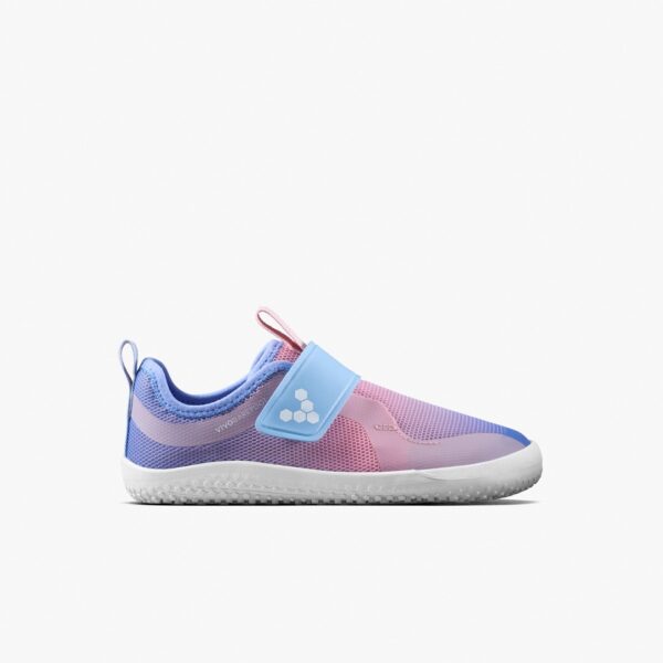 Vivobarefoot PRIMUS SPORT IV Children's UNICORN