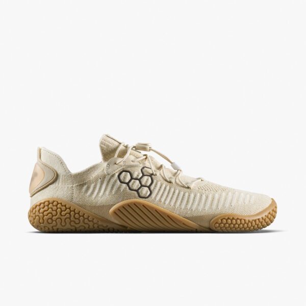 Vivobarefoot MOTUS FLEX NATURAL Γυναικεία SAND