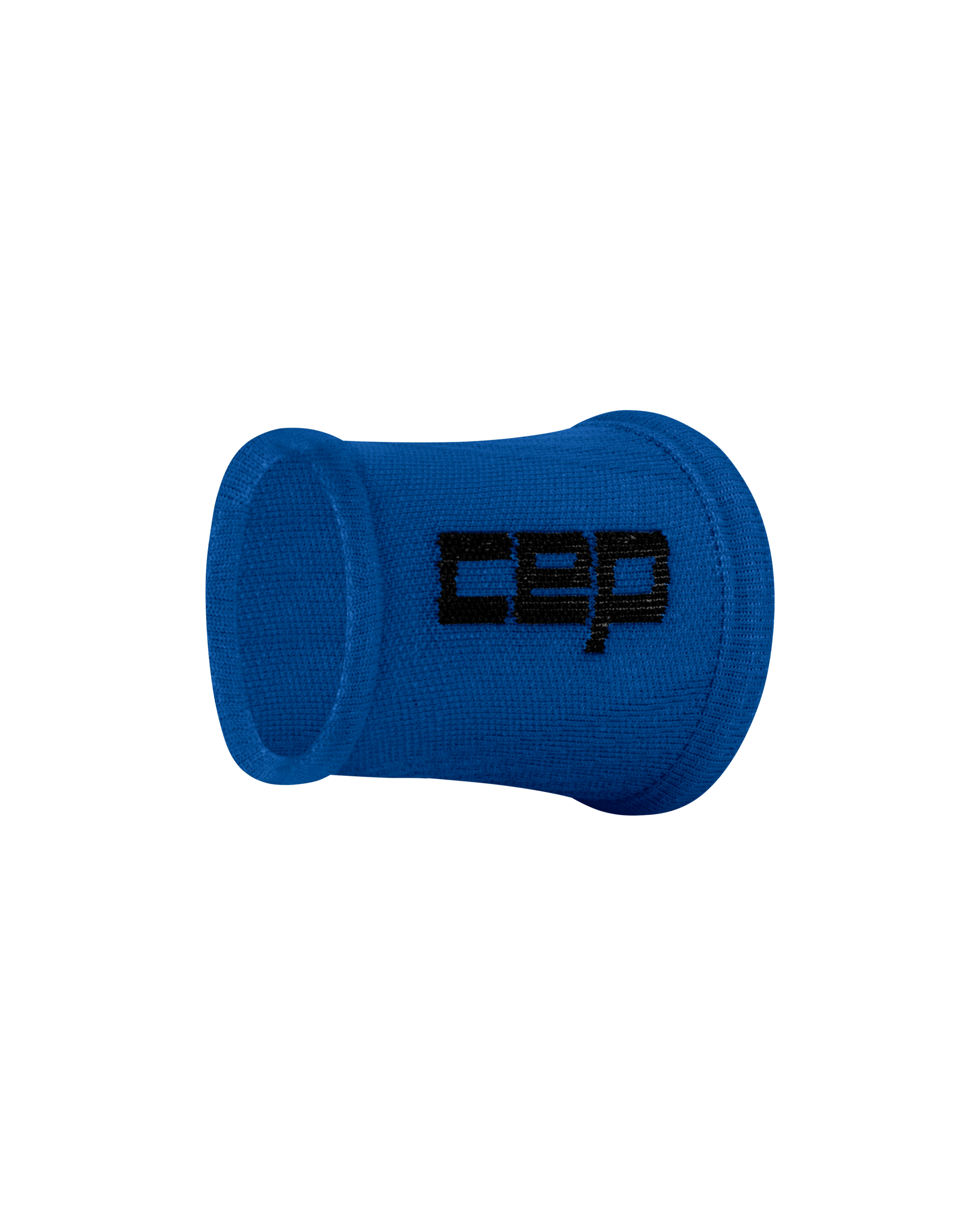 CEP Unisex Περικάρπια – Core Run Arm Sweatbands – Blue
