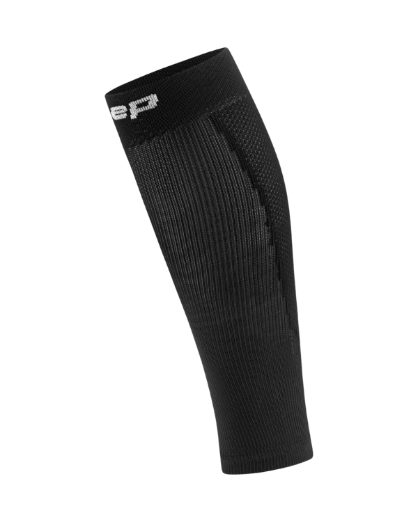 CEP run sleeves, calf, 5.0, men black