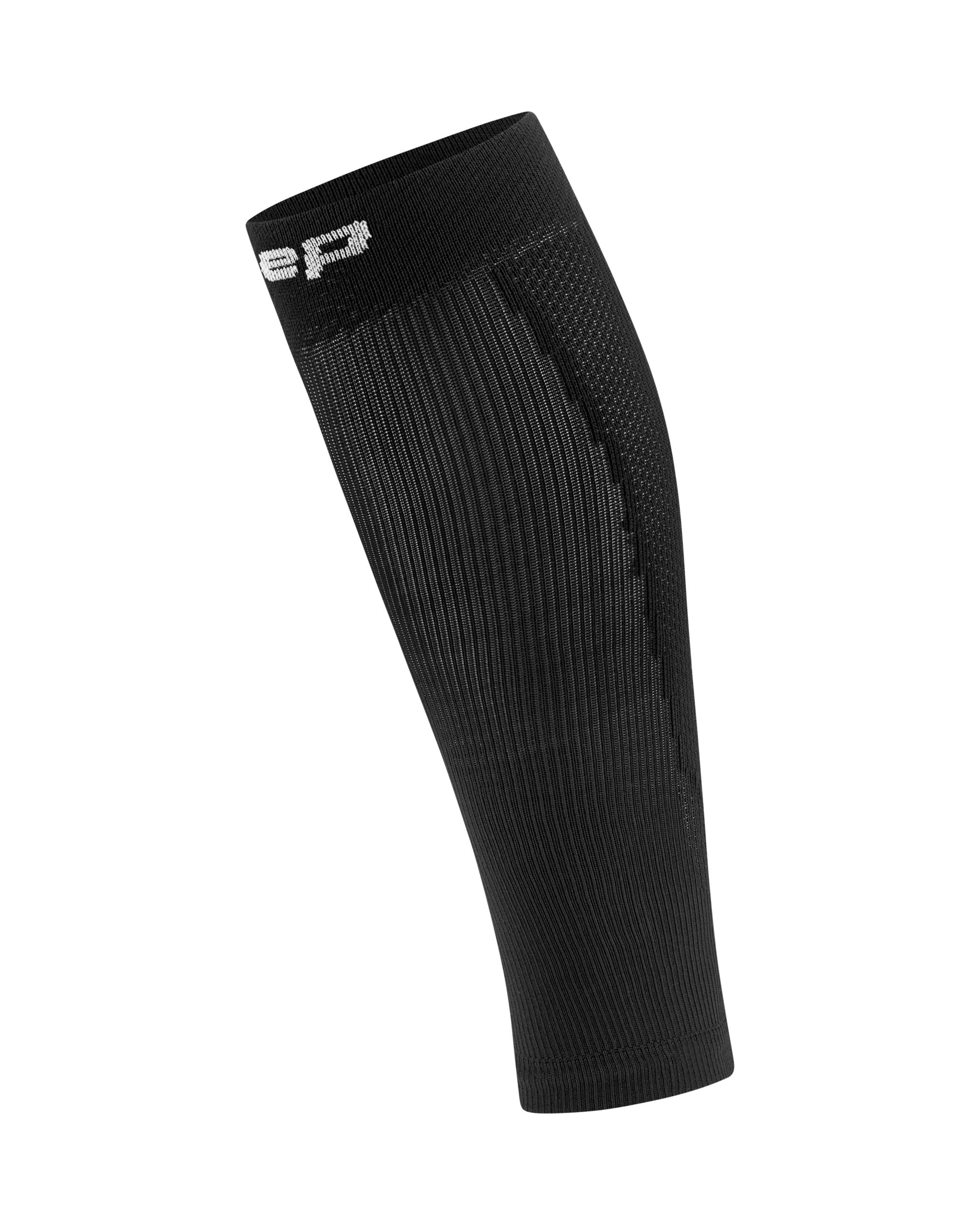 CEP run sleeves, calf, 5.0, women black