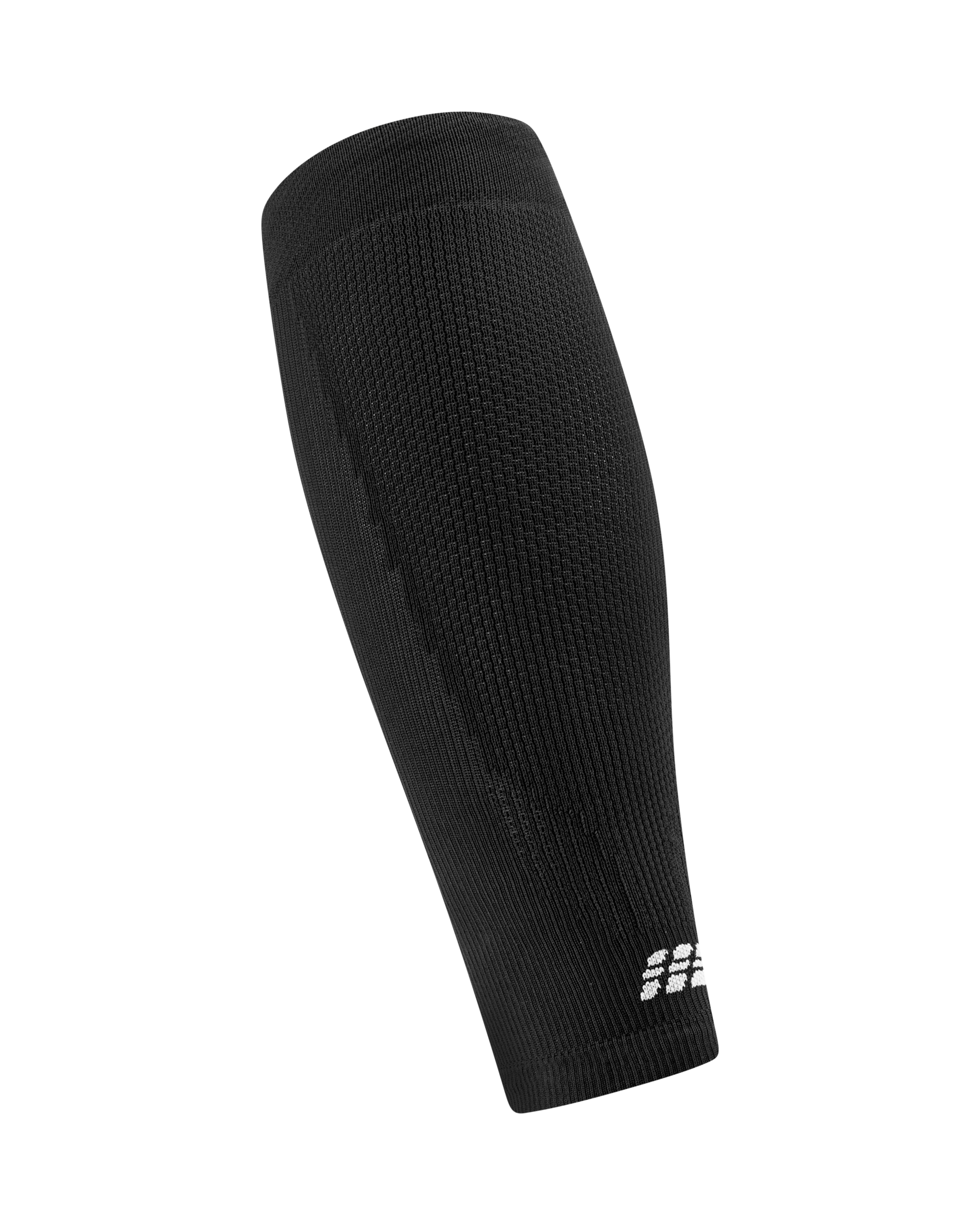 CEP run sleeves, calf, 5.0, women black - Image 2