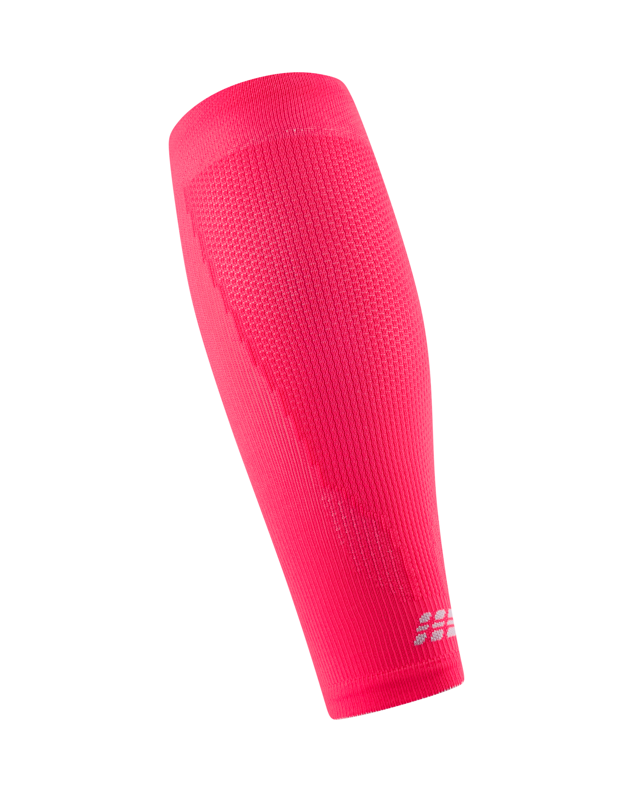 CEP run sleeves, calf, 5.0, women pink - Image 2