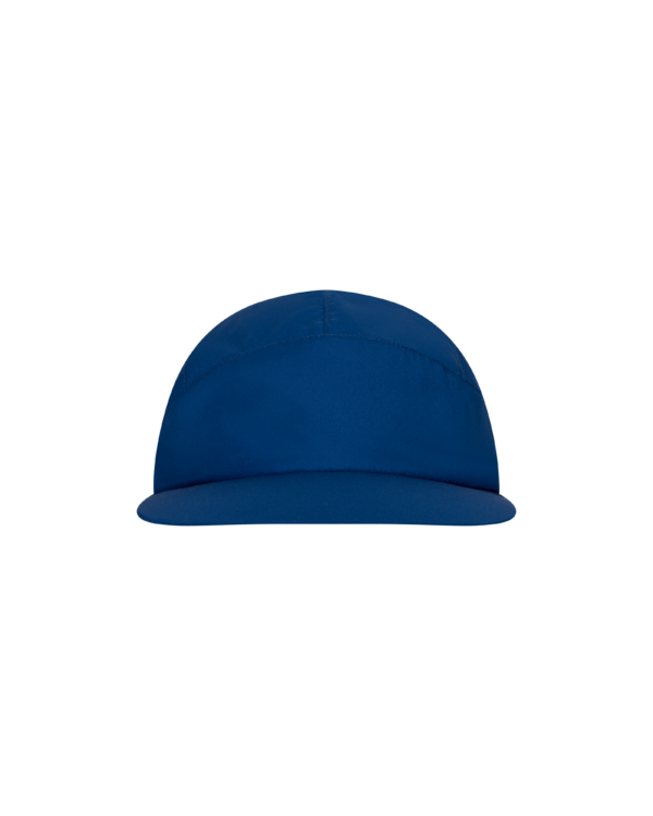 CEP Unisex Hat – Core Run Soft Cap – Blue