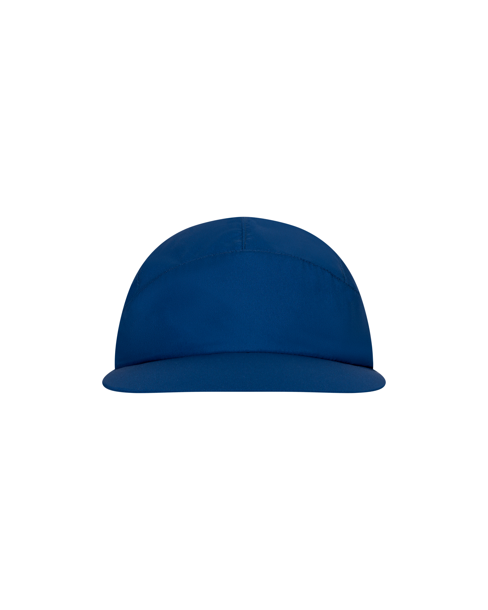 CEP Unisex Hat – Core Run Soft Cap – Blue