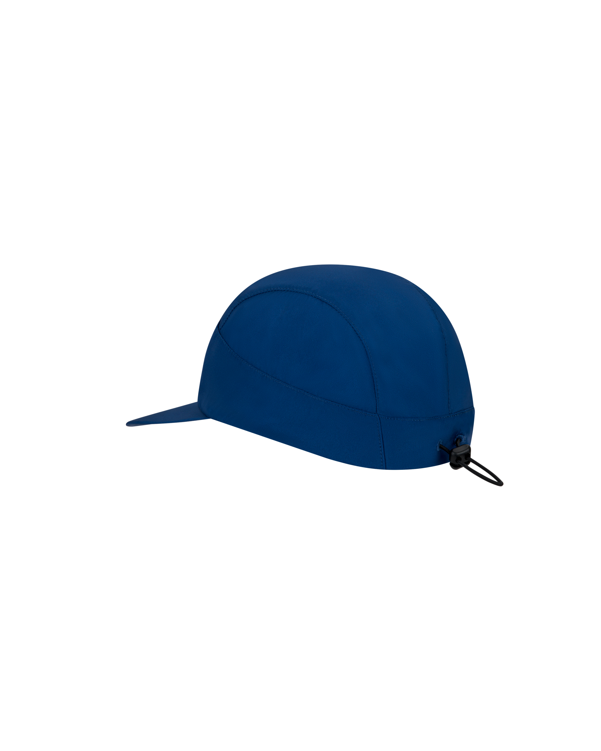 CEP Unisex Hat – Core Run Soft Cap – Blue - Image 3