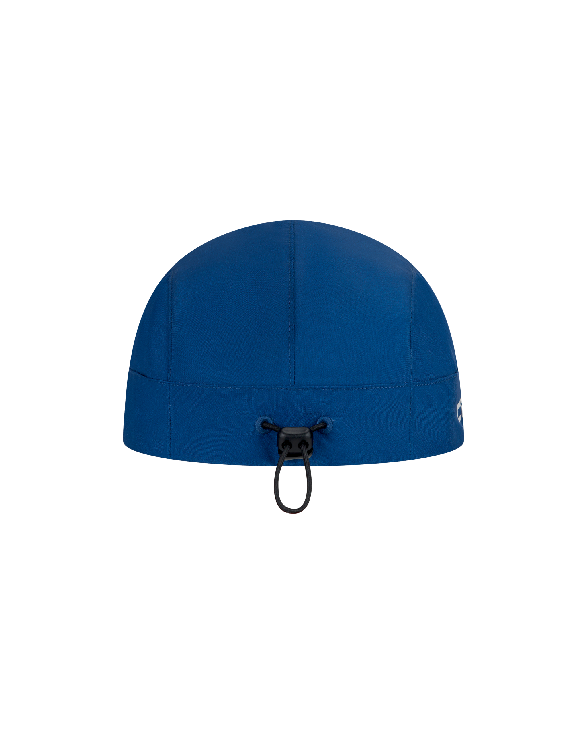 CEP Unisex Hat – Core Run Soft Cap – Blue - Image 4