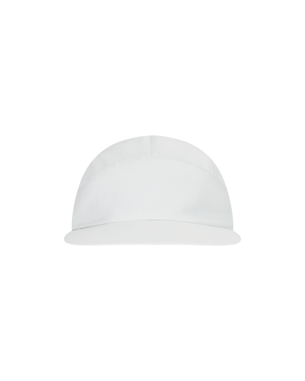 CEP Unisex Hat – Core Run Soft Cap – Grey