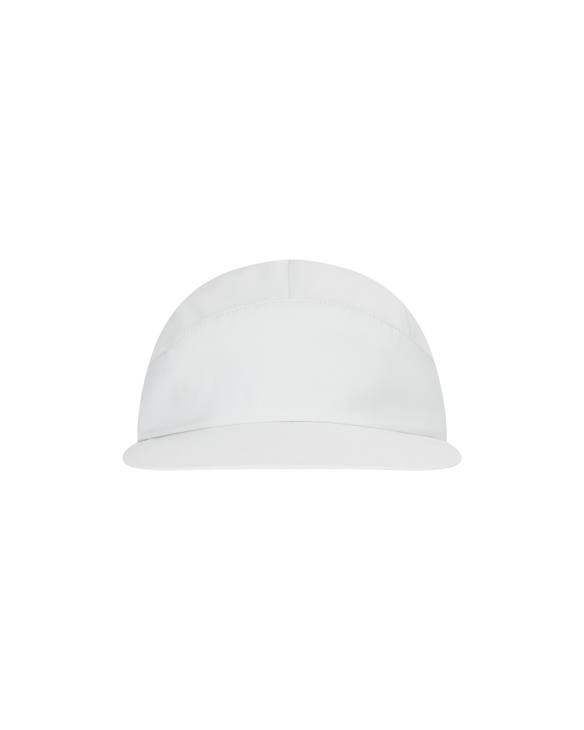 CEP Unisex Hat – Core Run Soft Cap – Grey