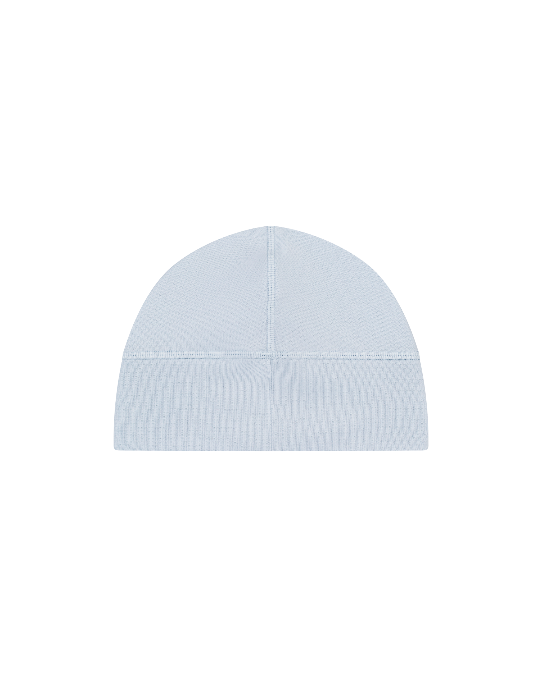 CEP Unisex Σκουφάκι – Core Run Thermal Beanie 2.0 – Blue - Image 4