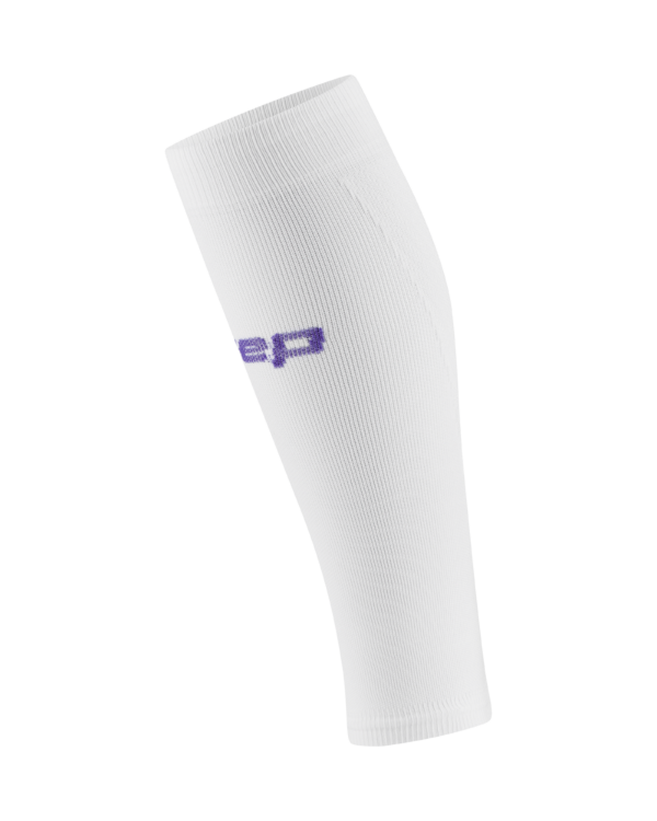 CEP RUN ULTRALIGHT Συμπιεστικά Γάμπας, 4.0 – Ανδρικά White