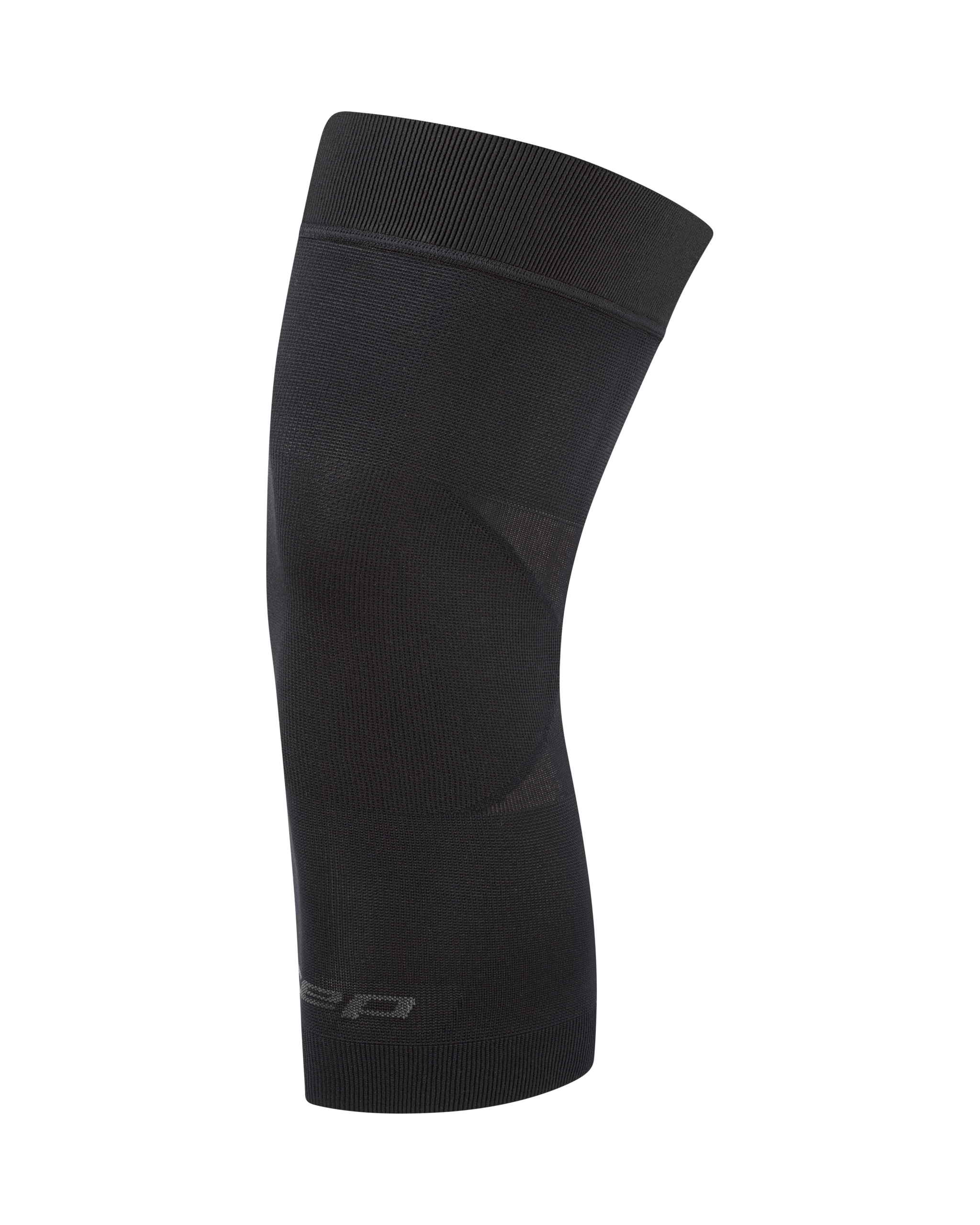 CEP Unisex Επιγονατίδα – Light Support Knee Sleeve 2.0 – Black