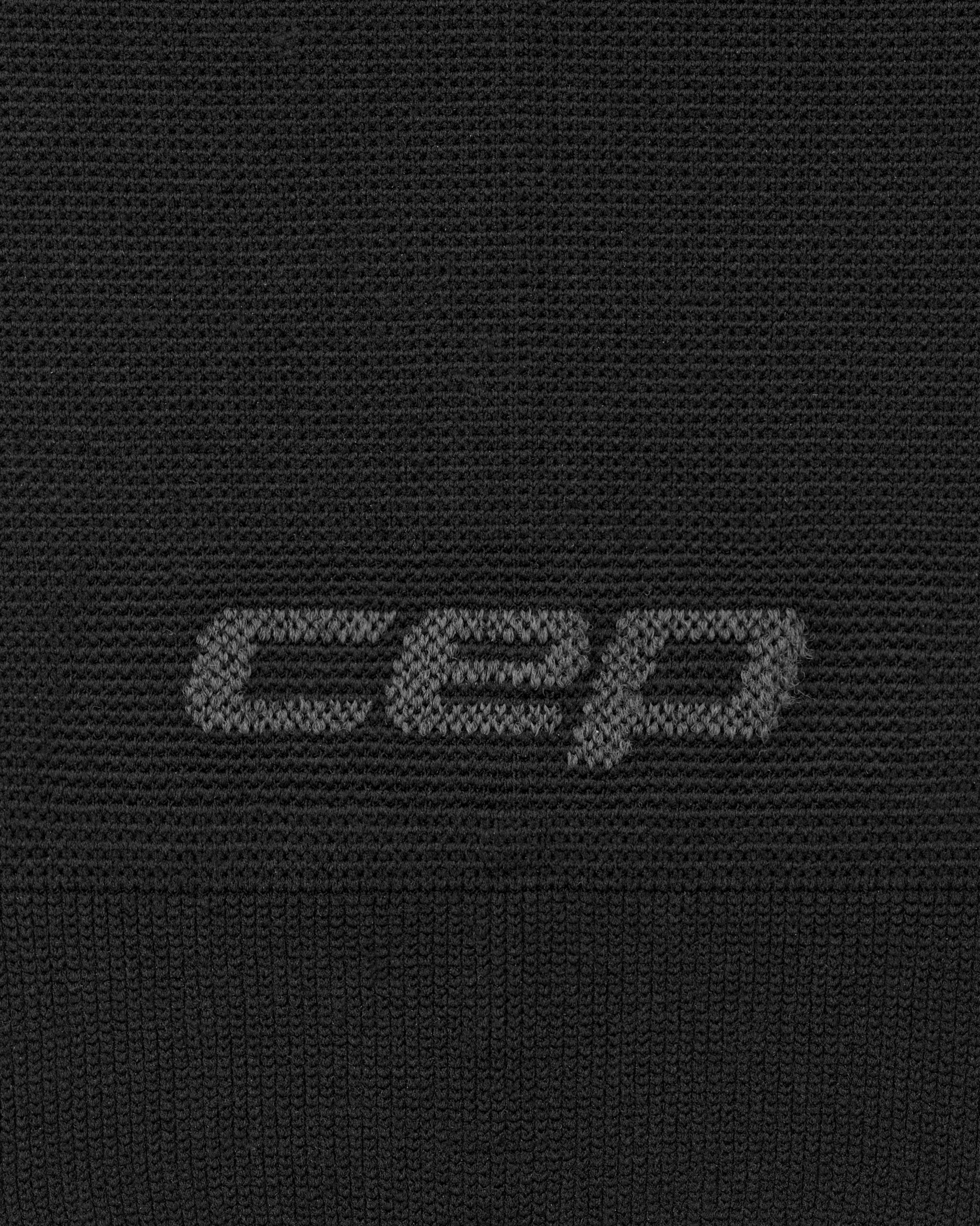 CEP Unisex Επιγονατίδα – Light Support Knee Sleeve 2.0 – Black - Image 2