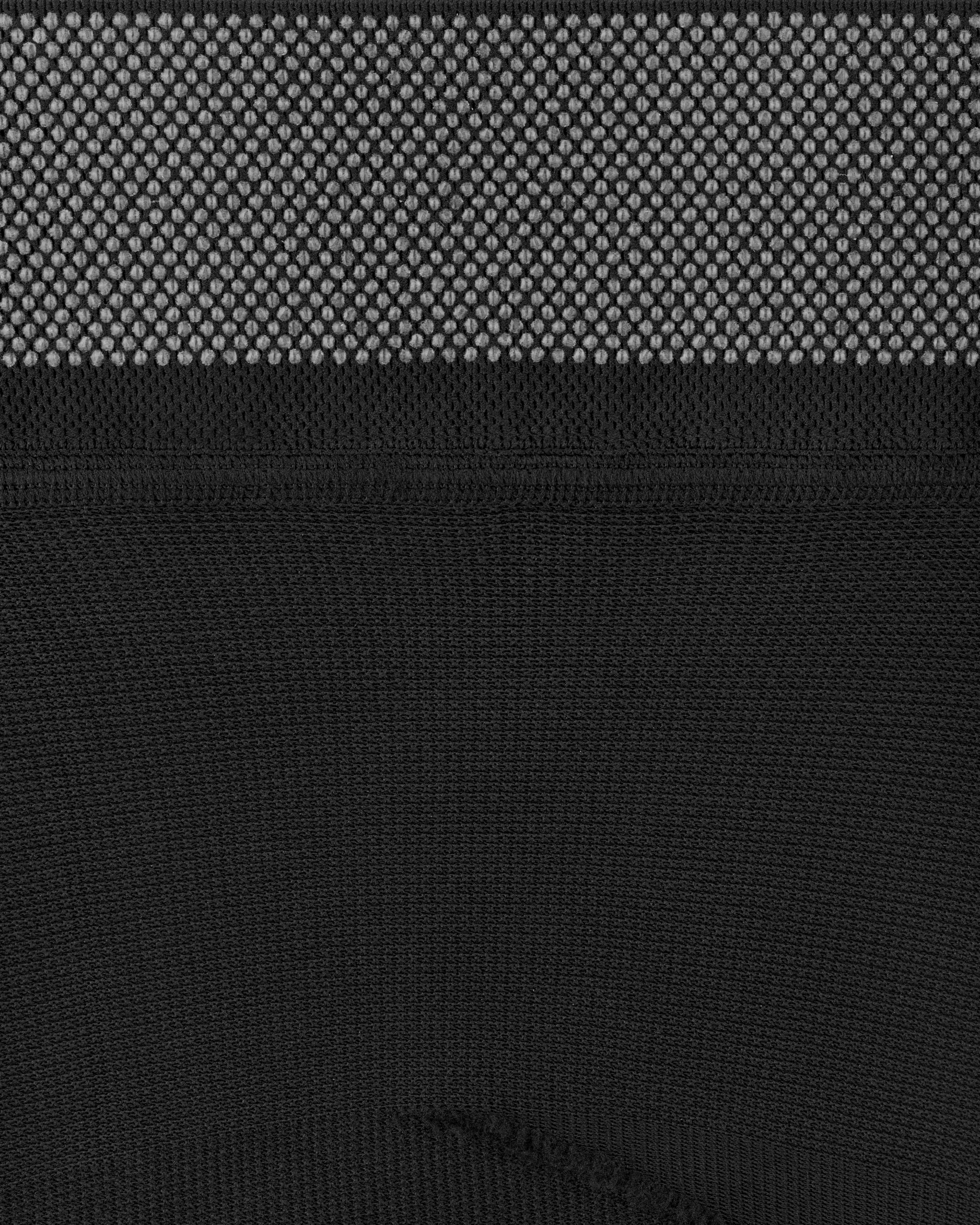 CEP Unisex Επιγονατίδα – Light Support Knee Sleeve 2.0 – Black - Image 4