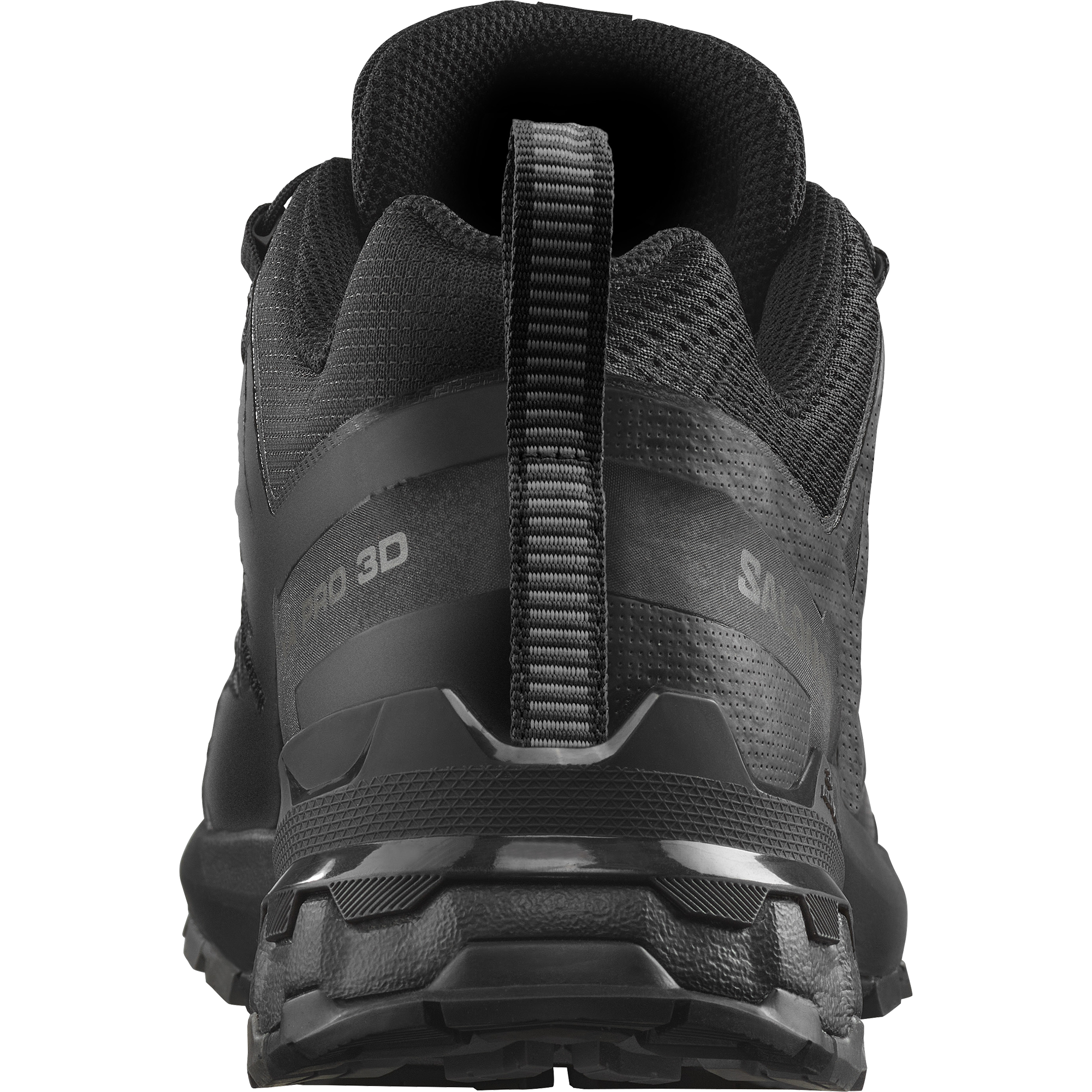 Salomon XA PRO 3D V9 Μαύρο - Image 6