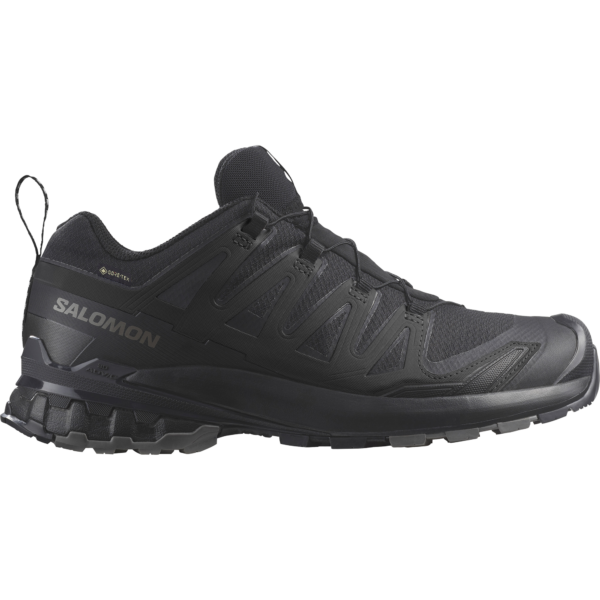 Salomon XA PRO 3D V9 GTX Ανδρικό Μαύρο
