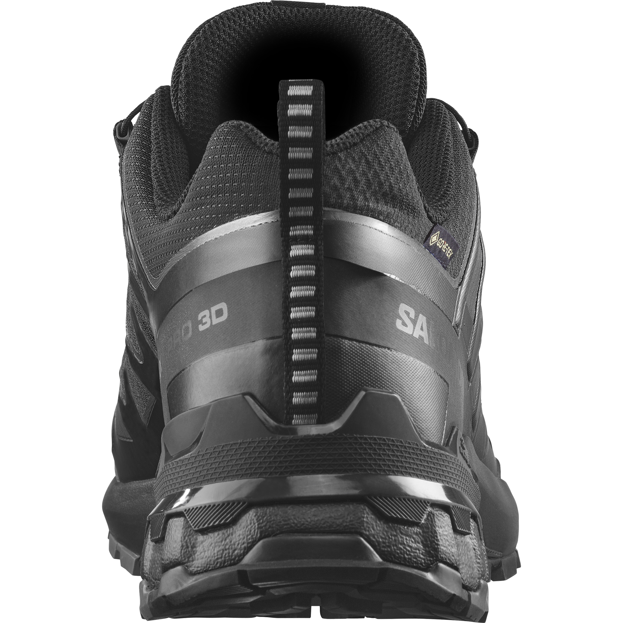 Salomon XA PRO 3D V9 GTX Ανδρικό Μαύρο - Image 5