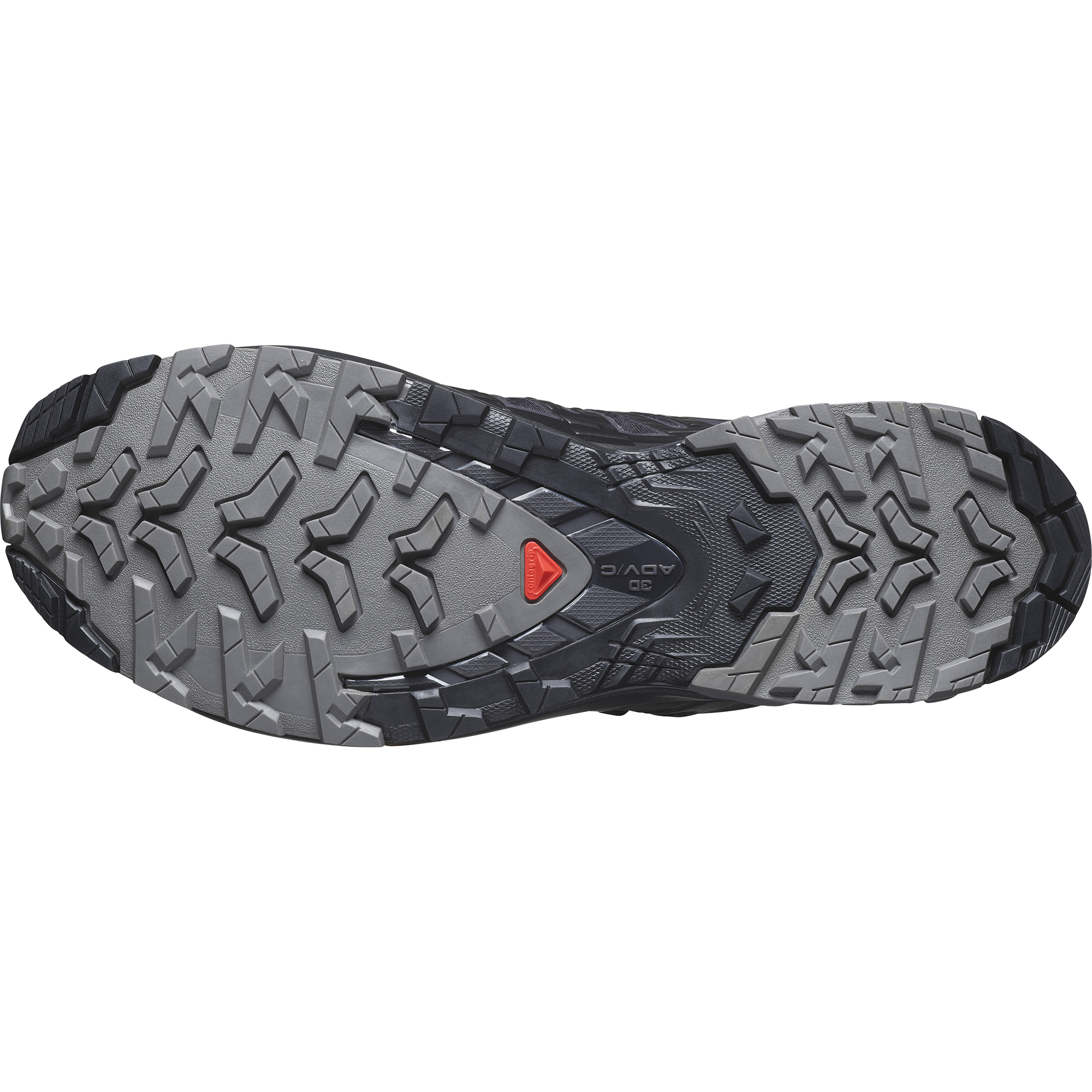 Salomon XA PRO 3D V9 GTX Ανδρικό Μαύρο - Image 6
