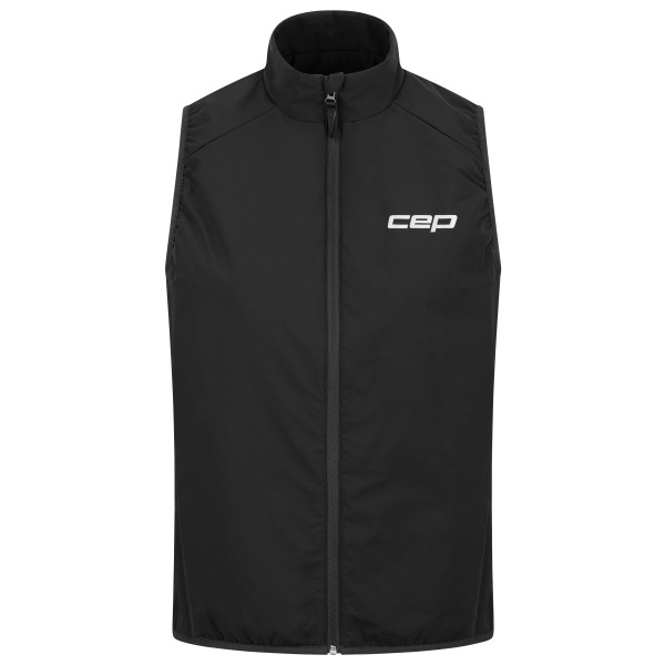 CEP HIKING MAX CUSHION Κάλτσες, MID CUT, 2.0 – Γυναικεία Grey