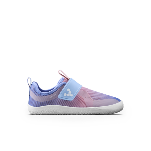 Vivobarefoot PRIMUS SPORT IV Προσχολικά Παιδικά UNICORN